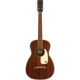 Gretsch Jim Dandy Parlor Frontier Stain Guitarra acústica Parlor