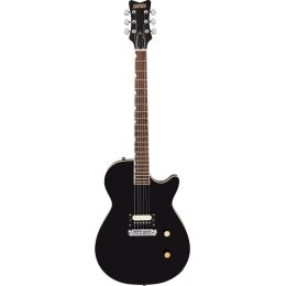 gretsch_streamliner-jet-1-pickup-imagen-0-thumb