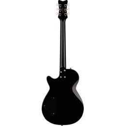 gretsch_streamliner-jet-1-pickup-imagen-1-thumb