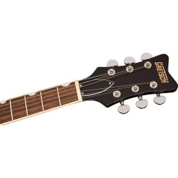 gretsch_streamliner-jet-1-pickup-imagen-3-thumb