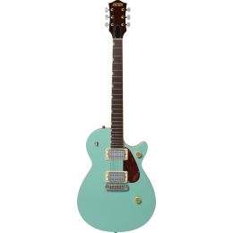 gretsch_streamliner-jet-club-mnt-mint-metallic-imagen-0-thumb