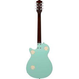 gretsch_streamliner-jet-club-mnt-mint-metallic-imagen-1-thumb