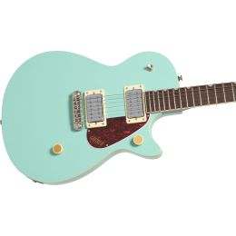 gretsch_streamliner-jet-club-mnt-mint-metallic-imagen-2-thumb