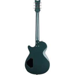 gretsch_streamliner-jet-gunmetal-imagen-1-thumb
