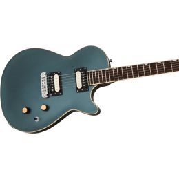 gretsch_streamliner-jet-gunmetal-imagen-2-thumb