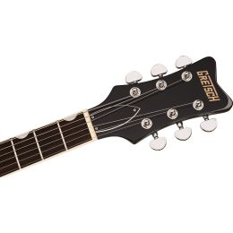 gretsch_streamliner-jet-gunmetal-imagen-3-thumb