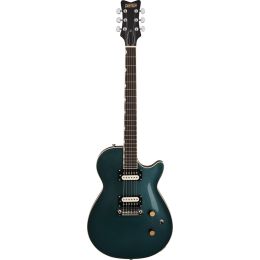Gretsch Streamliner Jet Gunmetal Guitarra eléctrica
