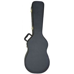 Guardian cases CG018LP