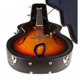 Guild Guitars A150 Savoy AB Guitarra eléctrica tipo Jazz guild-guitars_a-150-savoy-ab-imagen-2-thumb