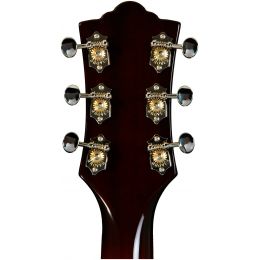 Guild Guitars A150 Savoy AB Guitarra eléctrica tipo Jazz guild-guitars_a-150-savoy-ab-imagen-3-thumb