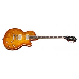 Guild Guitars Bluesbird ITB Guitarra eléctrica tipo LP guild-guitars_bluesbird-itb-imagen-1-thumb