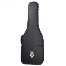 Guild Guitars Bluesbird ITB Guitarra eléctrica tipo LP guild-guitars_bluesbird-itb-imagen-4-thumb