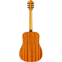 Guild Guitars D 120E Nat Guitarra electroacústica tipo dreadnought guild-guitars_d-120e-nat-imagen-2-thumb