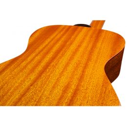 Guild Guitars D 120E Nat Guitarra electroacústica tipo dreadnought guild-guitars_d-120e-nat-imagen-3-thumb