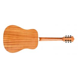 Guild Guitars D 240E Guitarra electroacústica tipo dreadnought guild-guitars_d-240e-imagen-2-thumb