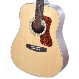 Guild Guitars D 240E Guitarra electroacústica tipo dreadnought guild-guitars_d-240e-imagen-3-thumb