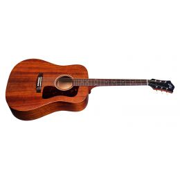 Guild Guitars D20 Natural Guitarra acústica guild-guitars_d20-natural-imagen-1-thumb