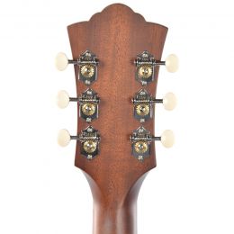 Guild Guitars D20 Natural Guitarra acústica guild-guitars_d20-natural-imagen-2-thumb