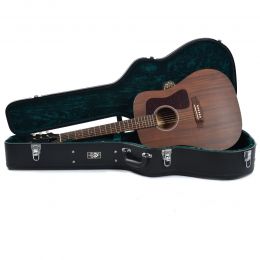 Guild Guitars D20 Natural Guitarra acústica guild-guitars_d20-natural-imagen-4-thumb