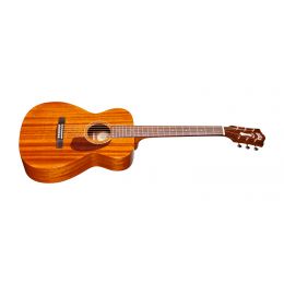 Guild Guitars M 120 Natural/Fishman Guitarra electroacústica tipo concert guild-guitars_m-120-natural-fishman-imagen-1-thumb