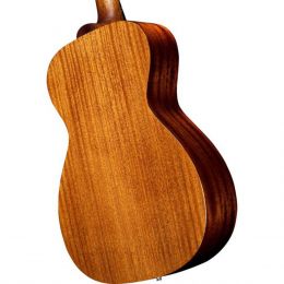 Guild Guitars M 120 Natural/Fishman Guitarra electroacústica tipo concert guild-guitars_m-120-natural-fishman-imagen-2-thumb