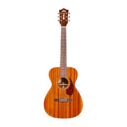 Guild Guitars M 120 Natural/Fishman
