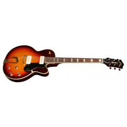 Guild Guitars M75 Aristocrat ATB Guitarra eléctrica tipo LP guild-guitars_m75-aristocrat-atb-imagen-1-thumb