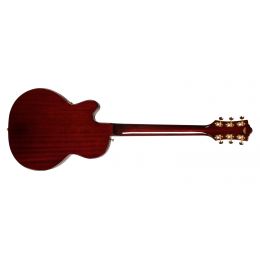 Guild Guitars M75 Aristocrat ATB Guitarra eléctrica tipo LP guild-guitars_m75-aristocrat-atb-imagen-2-thumb