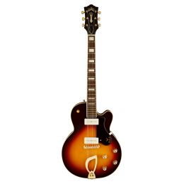 Guild Guitars M75 Aristocrat ATB