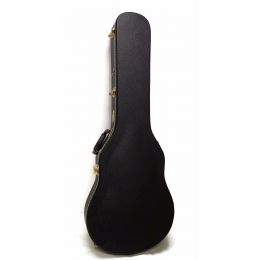 Guild Guitars M75 Aristocrat BK Guitarra eléctrica tipo LP guild-guitars_m75-aristocrat-bk-imagen-4-thumb