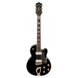 Guild Guitars M75 Aristocrat BK