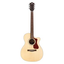 Guild Guitars OM 240CE Guitarra electroacústica guild-guitars_om-240ce-imagen-1-thumb