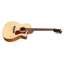 Guild Guitars OM 240CE Guitarra electroacústica guild-guitars_om-240ce-imagen-1-thumb