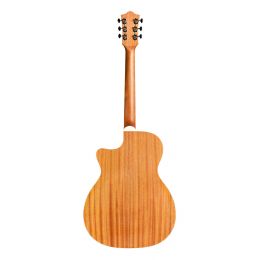 Guild Guitars OM 240CE Guitarra electroacústica guild-guitars_om-240ce-imagen-2-thumb