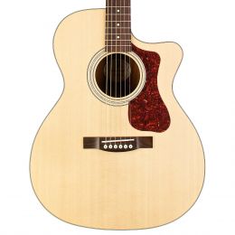 Guild Guitars OM 240CE Guitarra electroacústica guild-guitars_om-240ce-imagen-3-thumb