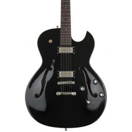 Guild Guitars Starfire II ST BLK Guitarra eléctrica jazz guild-guitars_starfire-ii-st-blk-imagen-2-thumb