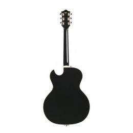 Guild Guitars Starfire II ST BLK Guitarra eléctrica jazz guild-guitars_starfire-ii-st-blk-imagen-3-thumb