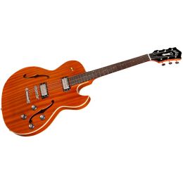 Guild Guitars Starfire II ST NAT Guitarra eléctrica jazz guild-guitars_starfire-ii-st-nat-imagen-4-thumb