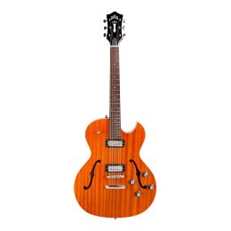 Guild Guitars Starfire II ST NAT