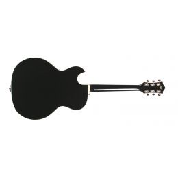 Guild Guitars Starfire III BK Guitarra eléctrica jazz guild-guitars_starfire-iii-bk-imagen-4-thumb
