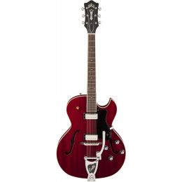 Guild Guitars Starfire III CR