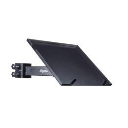 headliner_accessory-tray-imagen-0-thumb