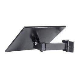 headliner_accessory-tray-imagen-1-thumb