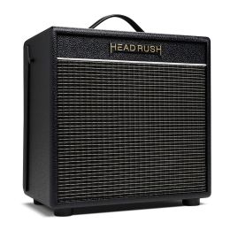 headrush_frfr-8-cab-imagen-1-thumb