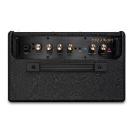 headrush_frfr-8-cab-imagen-3-thumb