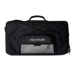 Headrush Gigbag Funda de transporte para pedalera Headrush headrush_gigbag-imagen-0-thumb
