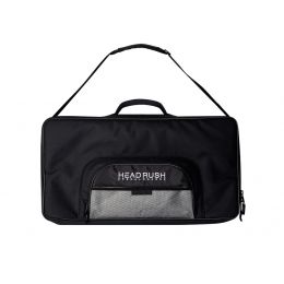 Headrush Gigbag Funda de transporte para pedalera Headrush headrush_gigbag-imagen-1-thumb