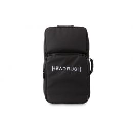 headrush_mochila-pedalboard-imagen--thumb