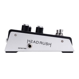 headrush_vx5-imagen-3-thumb