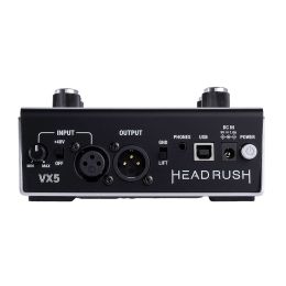 headrush_vx5-imagen-4-thumb